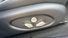 MG Im6 553kW Performance 100kWh 5dr AWD Auto Electric Estate